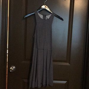 American Eagle dress